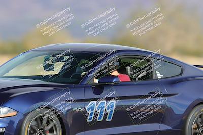 media/Jan-07-2023-SCCA SD (Sat) [[644e7fcd7e]]/Advanced Group/Session 2 (Turn 5)/